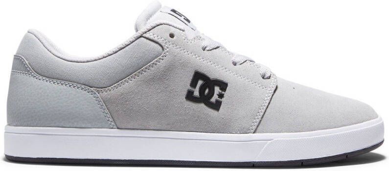 DC Shoes Sneakers Crisis 2