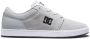 DC Crisis 2 Skate Shoes grijs - Thumbnail 3