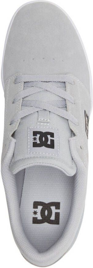 DC Shoes Sneakers Crisis 2