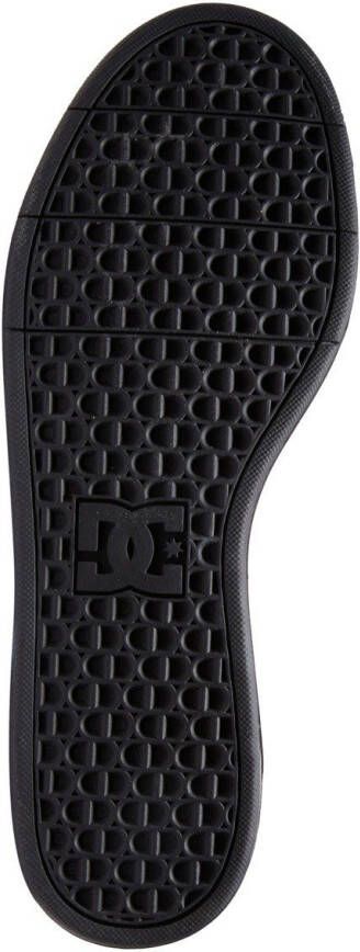 DC Shoes Sneakers Crisis 2