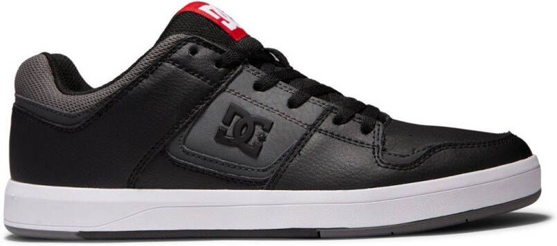 DC Shoes Skateschoenen DC Cure