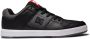 DC Shoes Skateschoenen DC Cure - Thumbnail 2