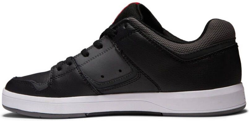 DC Shoes Skateschoenen DC Cure