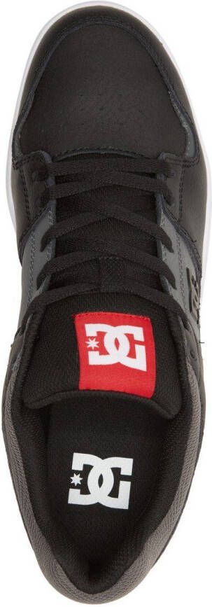 DC Shoes Skateschoenen DC Cure