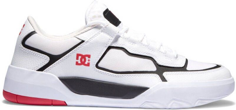 DC Shoes Sneakers DC Metric