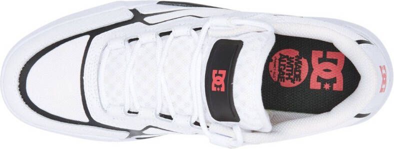 DC Shoes Sneakers DC Metric