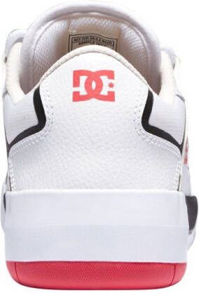 DC Shoes Sneakers DC Metric