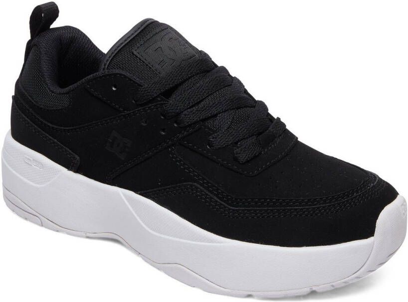 DC Shoes Sneakers E.Tribeka Platform