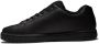 DC Shoes Gaveler Sneakers Zwart Man - Thumbnail 3