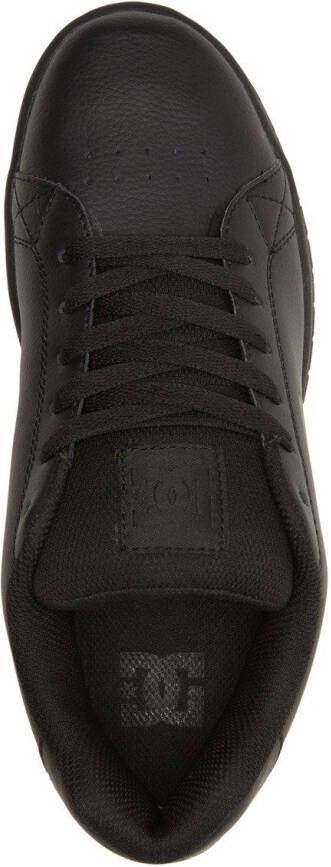 DC Shoes Sneakers Gaveler