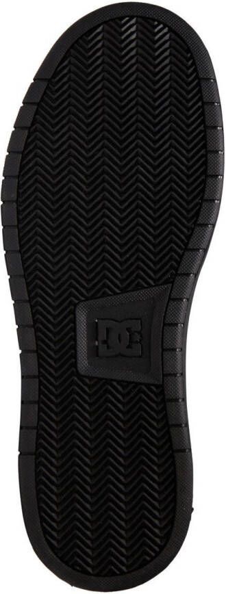 DC Shoes Sneakers Gaveler