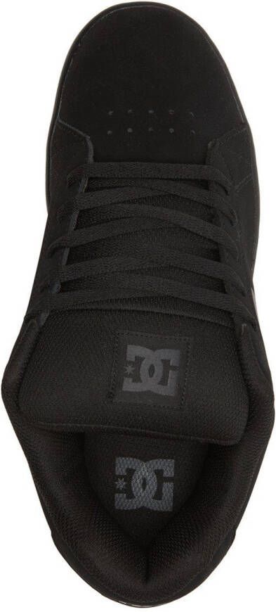 DC Shoes Sneakers Gaveler