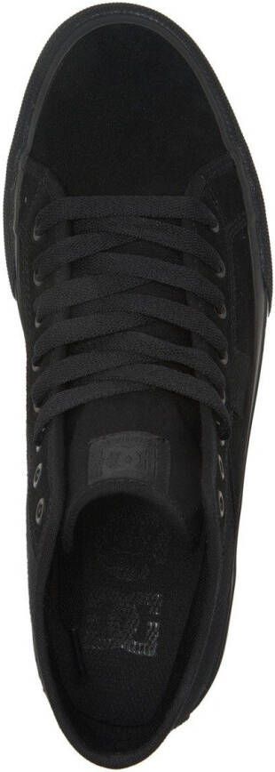 DC Shoes Sneakers Handmatig