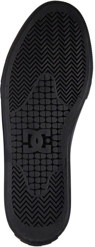 DC Shoes Sneakers Handmatig