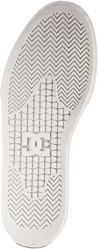 DC Shoes Sneakers Handmatig