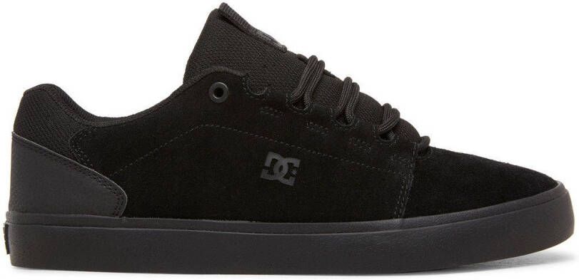 DC Shoes Sneakers Hyde