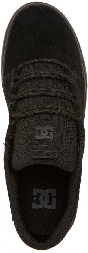 DC Shoes Sneakers Hyde