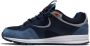 DC Shoes Sneakers Kalis Lite - Thumbnail 3