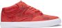 DC Shoes Sneakers Kalis Vulc Mid - Thumbnail 2