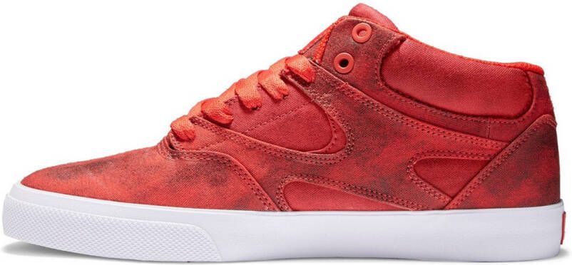 DC Shoes Sneakers Kalis Vulc Mid