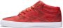 DC Shoes Sneakers Kalis Vulc Mid - Thumbnail 3