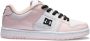 DC Shoes Sneakers Manteca - Thumbnail 3