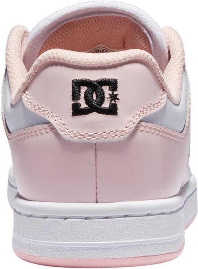 DC Shoes Sneakers Manteca