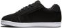 DC Shoes Stijlvolle Herensneakers Black Heren - Thumbnail 5