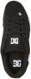 DC Shoes Stijlvolle Herensneakers Black Heren - Thumbnail 6