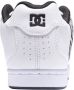 DC Shoes Stijlvolle Herensneakers Black Heren - Thumbnail 8