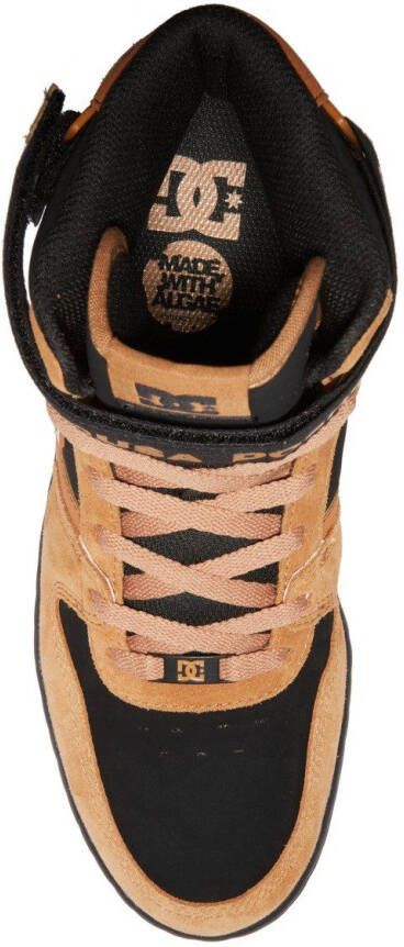 DC Shoes Sneakers Pensford Hi