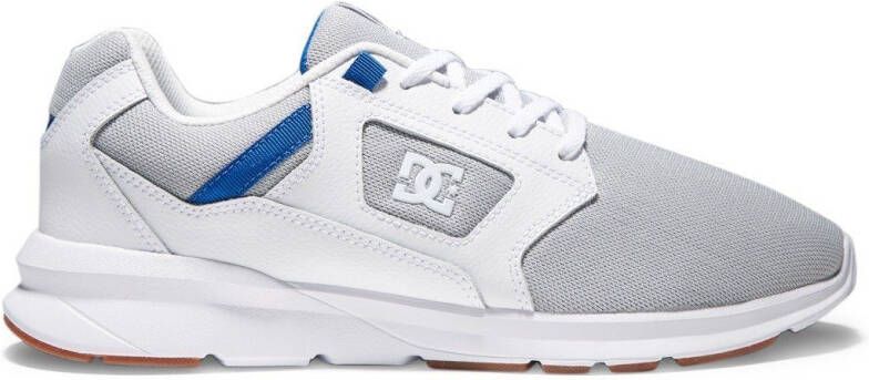 DC Shoes Sneakers Skyline