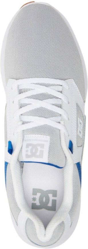 DC Shoes Sneakers Skyline