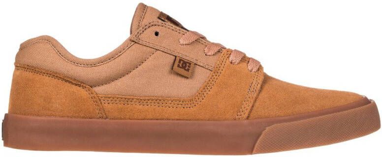 DC Shoes Sneakers Tonik