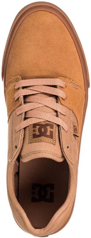 DC Shoes Sneakers Tonik