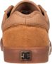 DC Shoes Tonik Adys300769 Sneakers Bruin 1 2 Man - Thumbnail 10