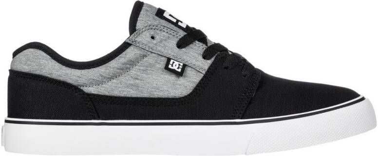 DC Shoes Sneakers Tonik Tx Se