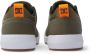 DC Shoes Sneakers Transit - Thumbnail 6