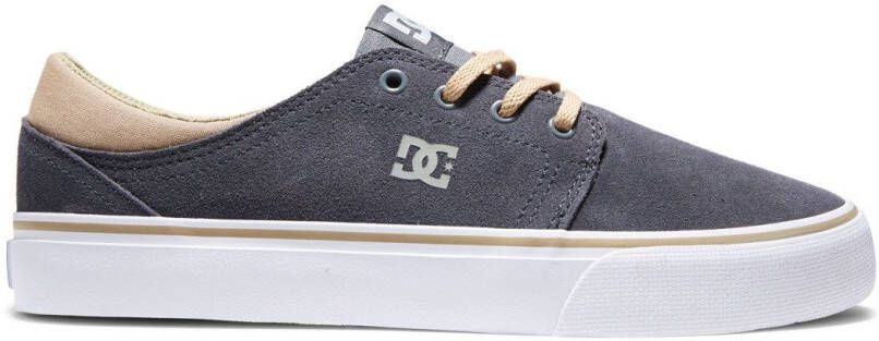 DC Shoes Sneakers Trase