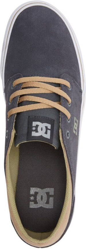 DC Shoes Sneakers Trase