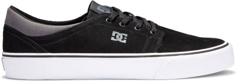 DC Shoes Sneakers Trase