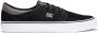 DC Shoes Sneakers Trase - Thumbnail 4