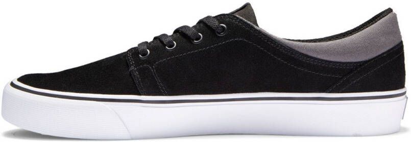 DC Shoes Sneakers Trase