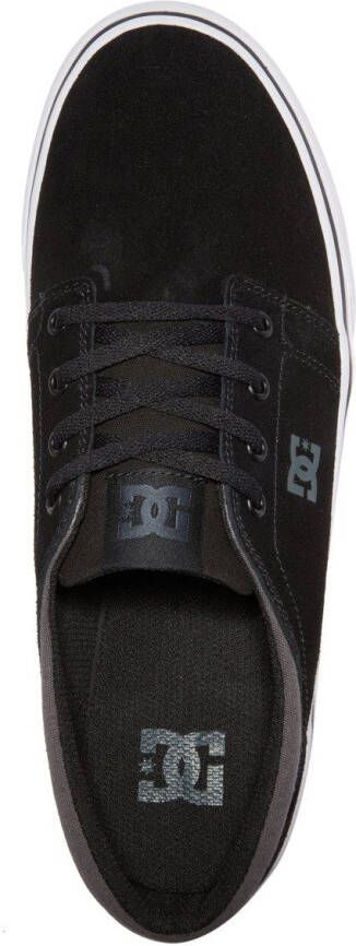 DC Shoes Sneakers Trase