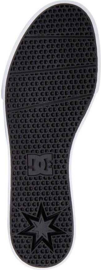 DC Shoes Sneakers Trase