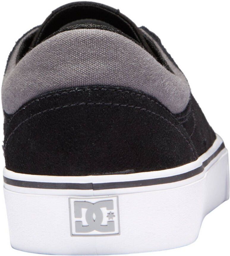 DC Shoes Sneakers Trase