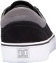 DC Shoes Sneakers Trase - Thumbnail 8