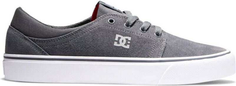 DC Shoes Sneakers Trase