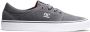 DC Shoes Sneakers Trase - Thumbnail 2