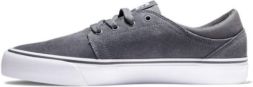 DC Shoes Sneakers Trase